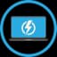 BitRepair
